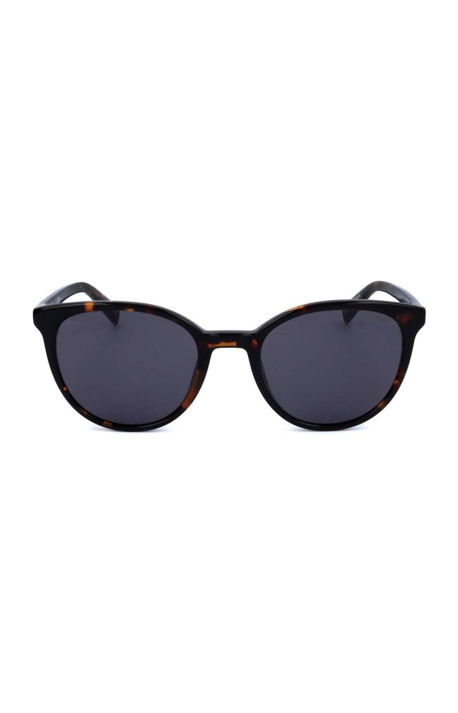 Levi's - Lunettes de soleil - Catégorie 3
