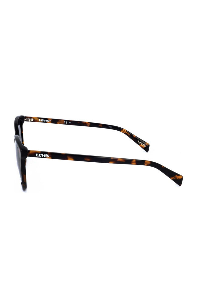Levi's - Lunettes de soleil - Catégorie 3