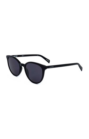 Levi's - Lunettes de soleil - Catégorie 3