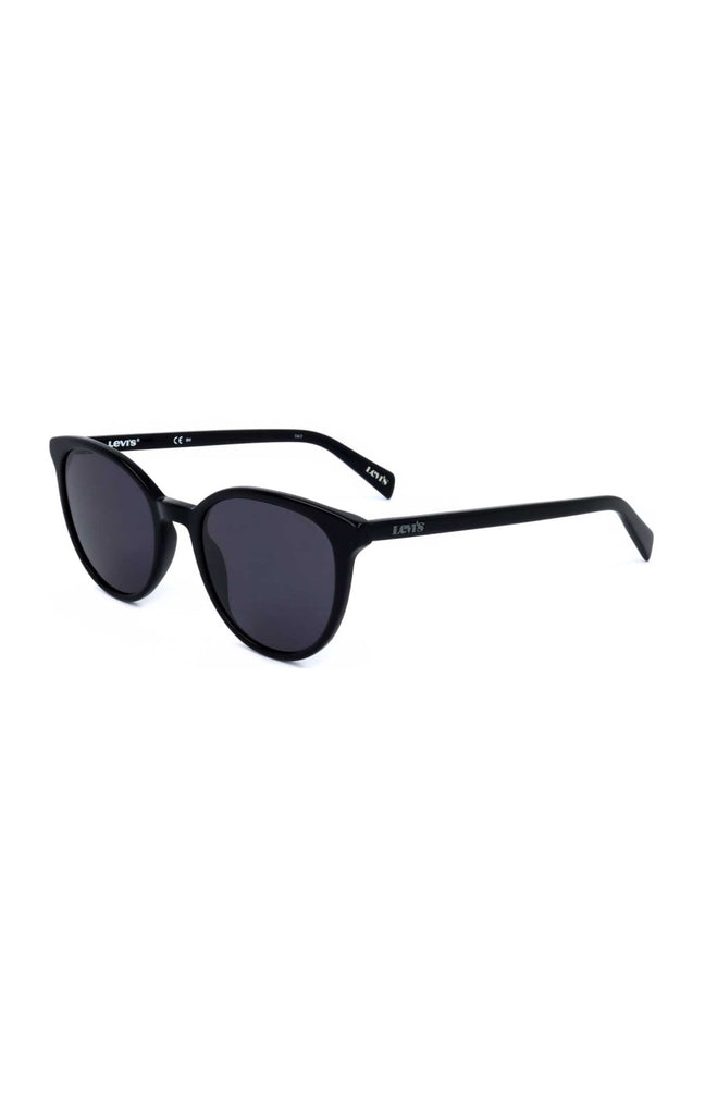Levi's - Lunettes de soleil - Catégorie 3