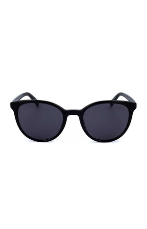 Levi's - Lunettes de soleil - Catégorie 3