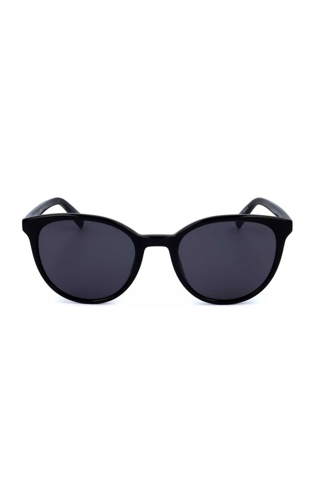 Levi's - Lunettes de soleil - Catégorie 3