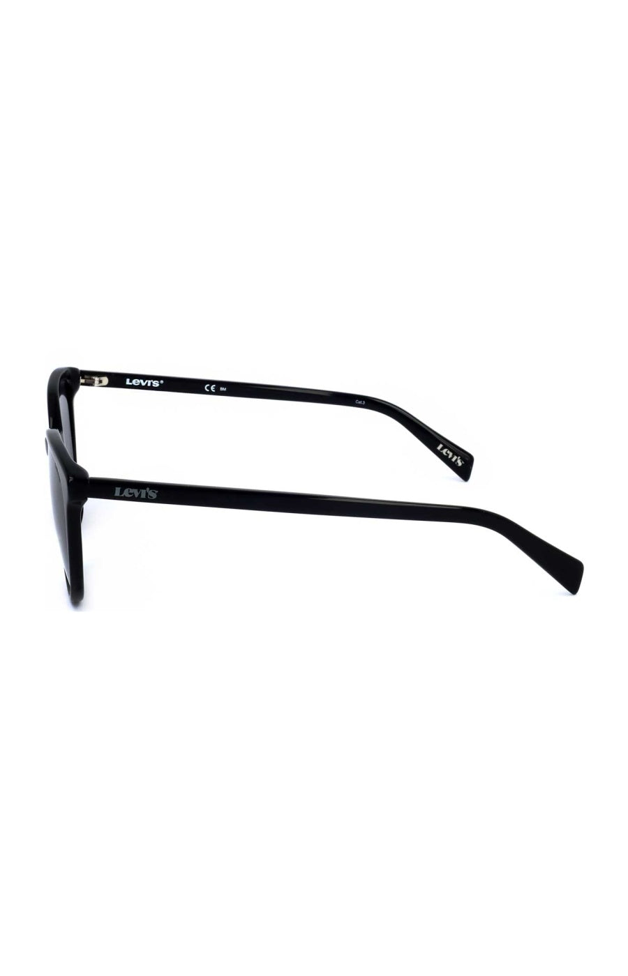 Levi's - Lunettes de soleil - Catégorie 3