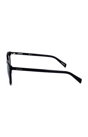 Levi's - Lunettes de soleil - Catégorie 3