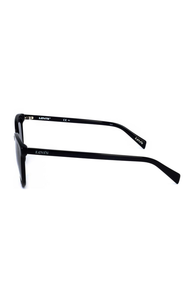 Levi's - Lunettes de soleil - Catégorie 3