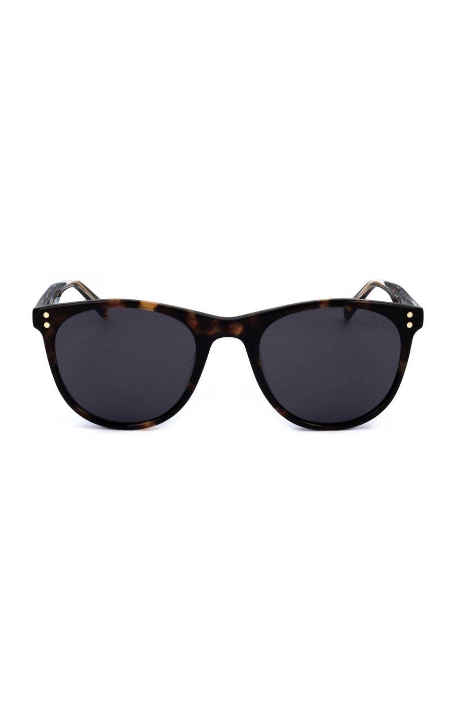 Levi's - Lunettes de soleil - Catégorie 3 - Homme