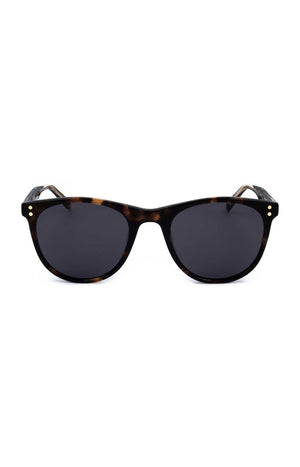 Levi's - Lunettes de soleil - Catégorie 3 - Homme