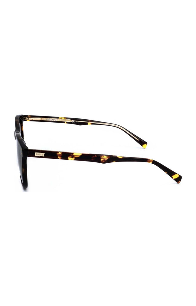 Levi's - Lunettes de soleil - Catégorie 3 - Homme