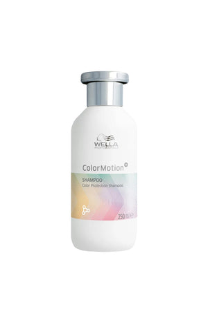 Shampoing protecteur - ColorMotion - Cheveux colorés - 250 ml