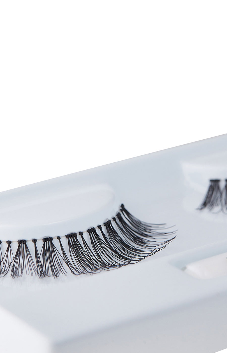 Faux cils - N°04