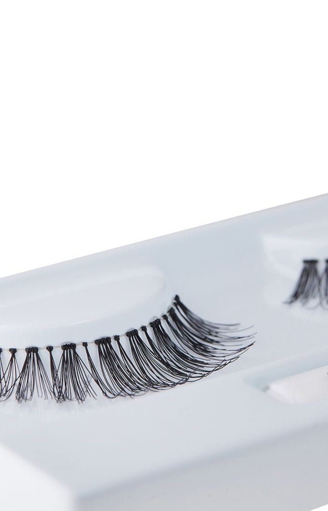 Faux cils - N°04