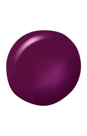 Rouge à lèvres liquide mat - Lip-Expert Matte
