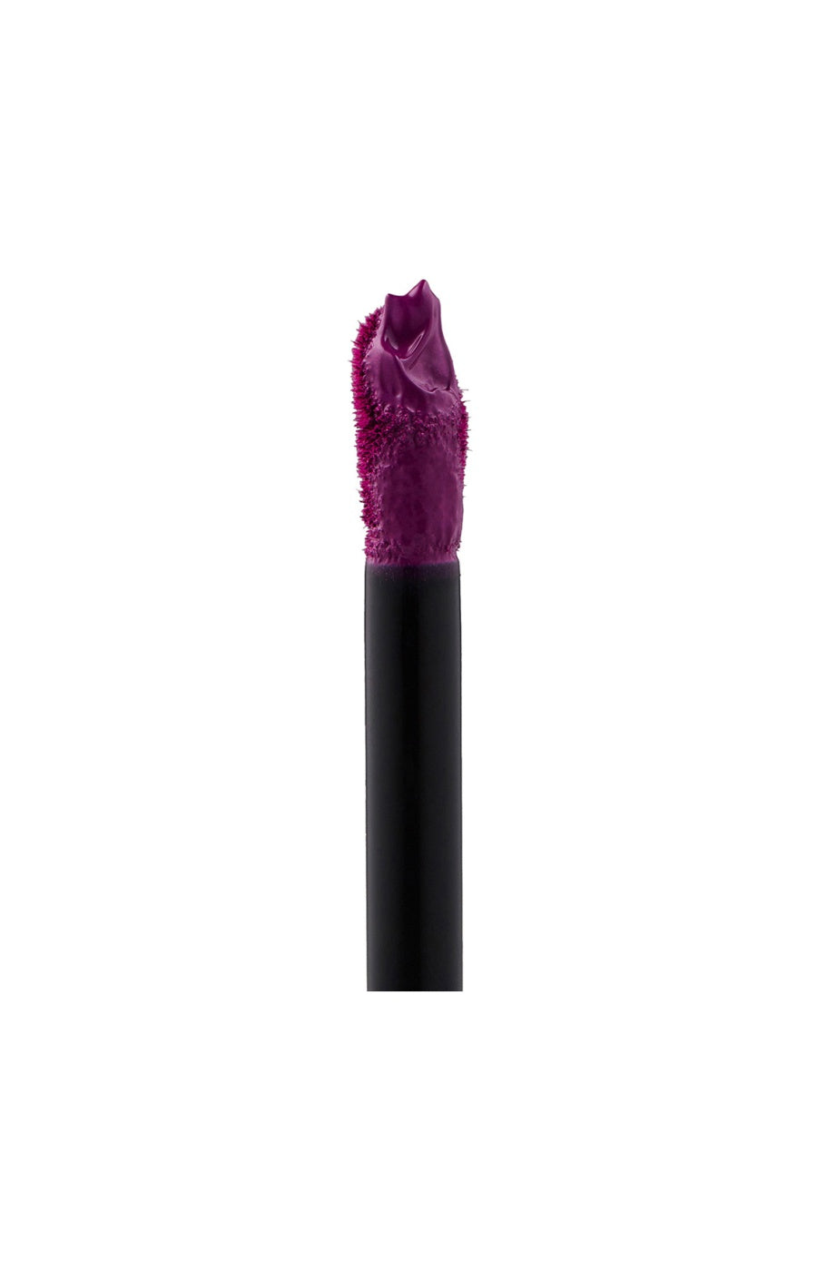 Rouge à lèvres liquide mat - Lip-Expert Matte