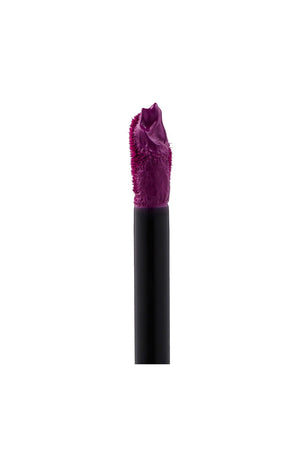 Rouge à lèvres liquide mat - Lip-Expert Matte