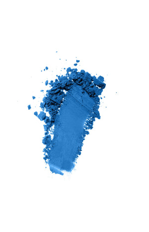 Palette de 18 ombres à paupières - Tammi tropical carnival