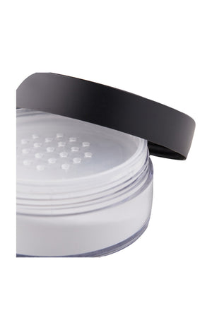 Poudre libre matifiante universelle