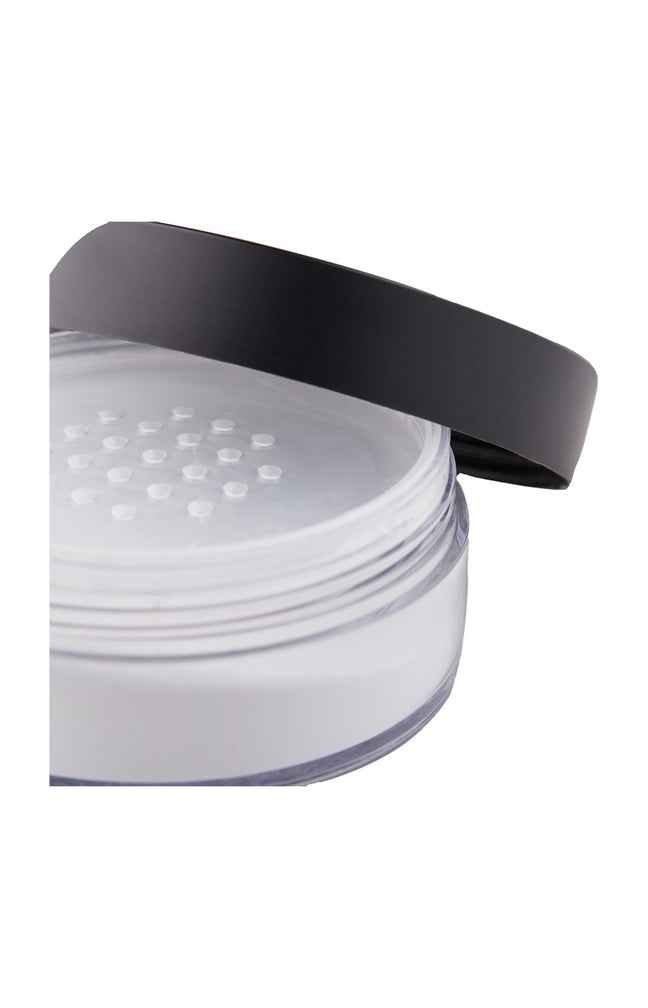 Poudre libre matifiante universelle