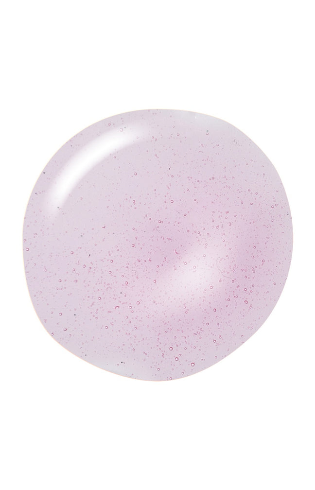 Gloss volumateur