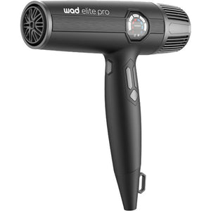 Sèche-cheveux - Elite Pro - 2400 W