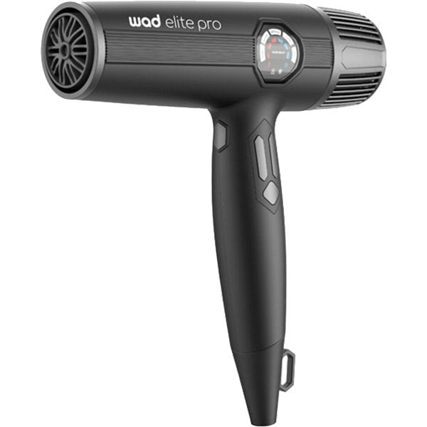 Sèche-cheveux - Elite Pro - 2400 W