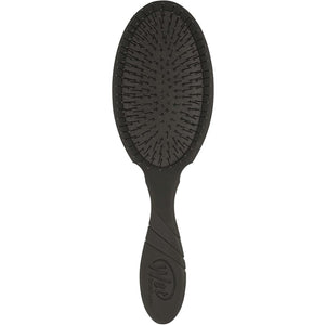 Brosse démêlante - Pro Detangler - Noir