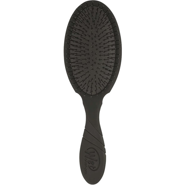Brosse démêlante - Pro Detangler - Noir