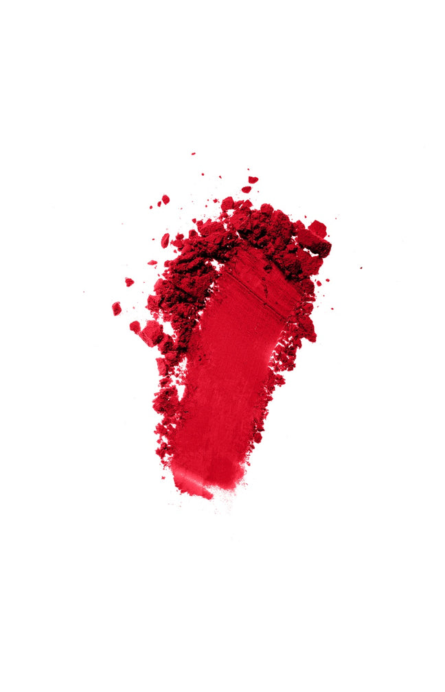 Palette lèvres - Color Drama - Crimson Vixen