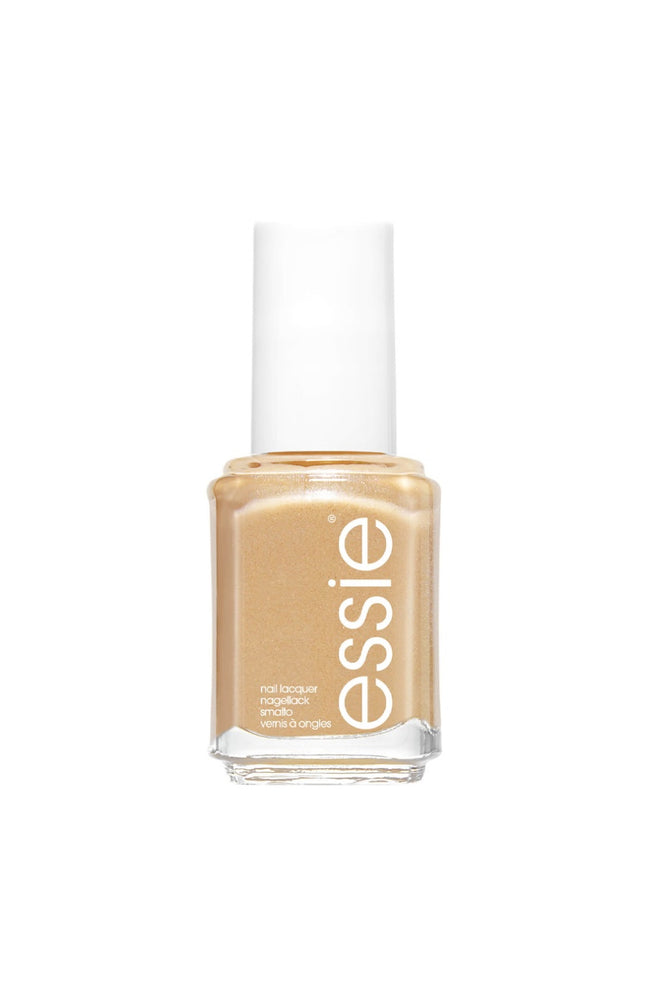 Vernis à ongles - 13,5 ml