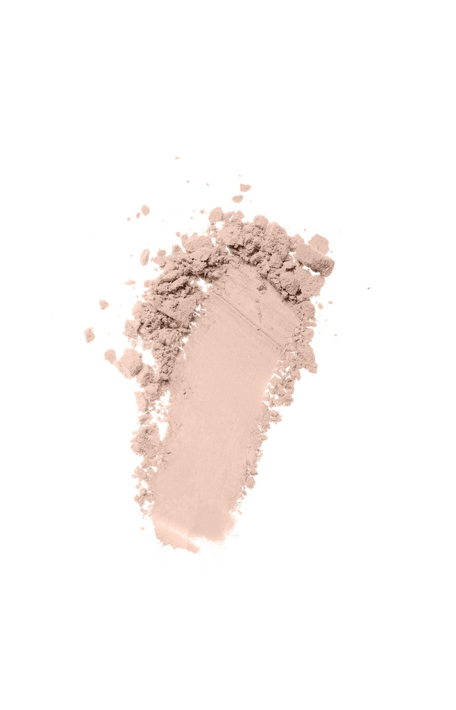 Poudre matifiante - Matte Maker