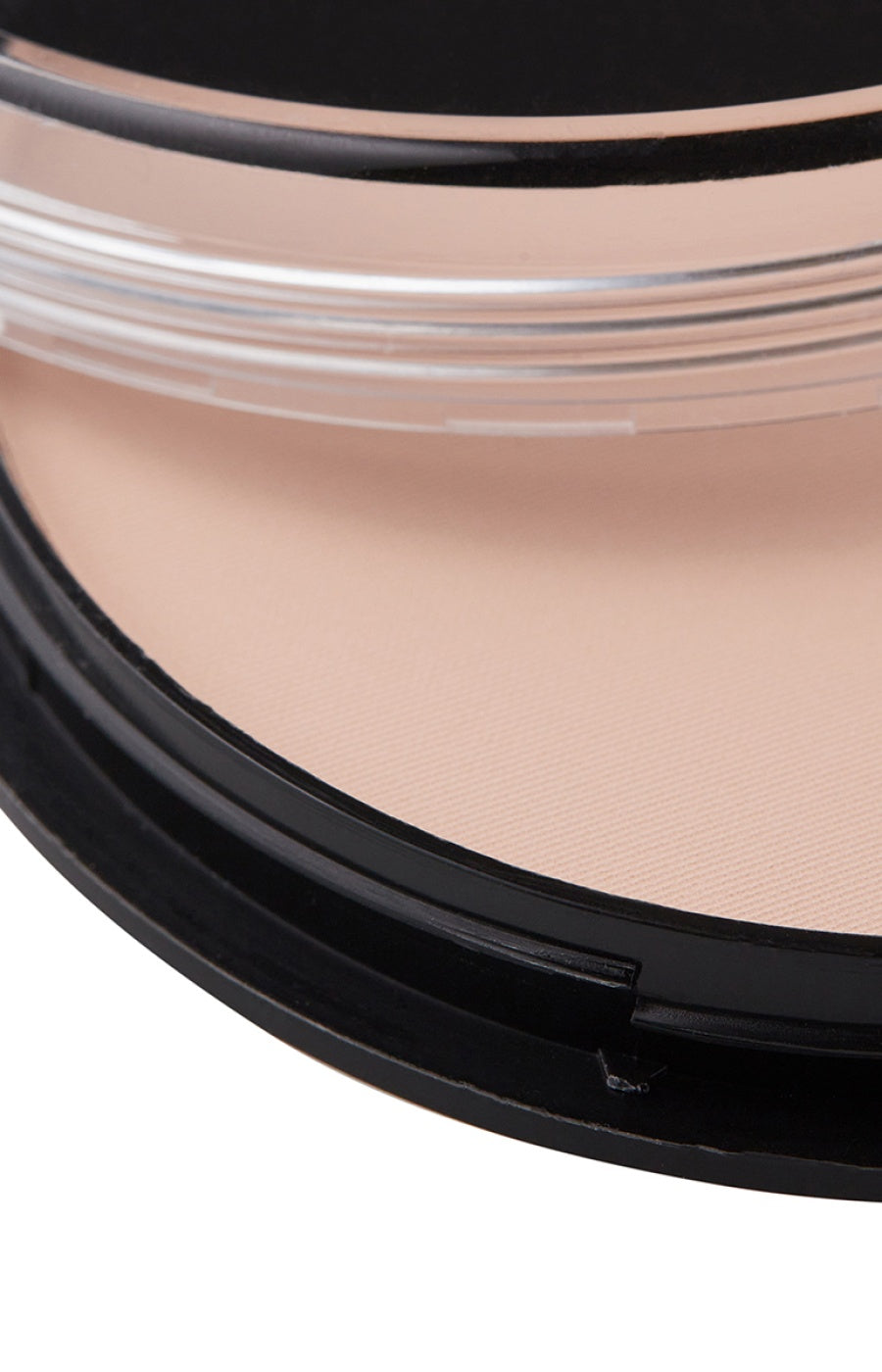 Poudre matifiante - Matte Maker
