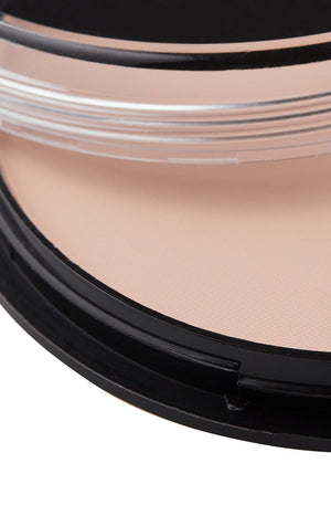 Poudre matifiante - Matte Maker