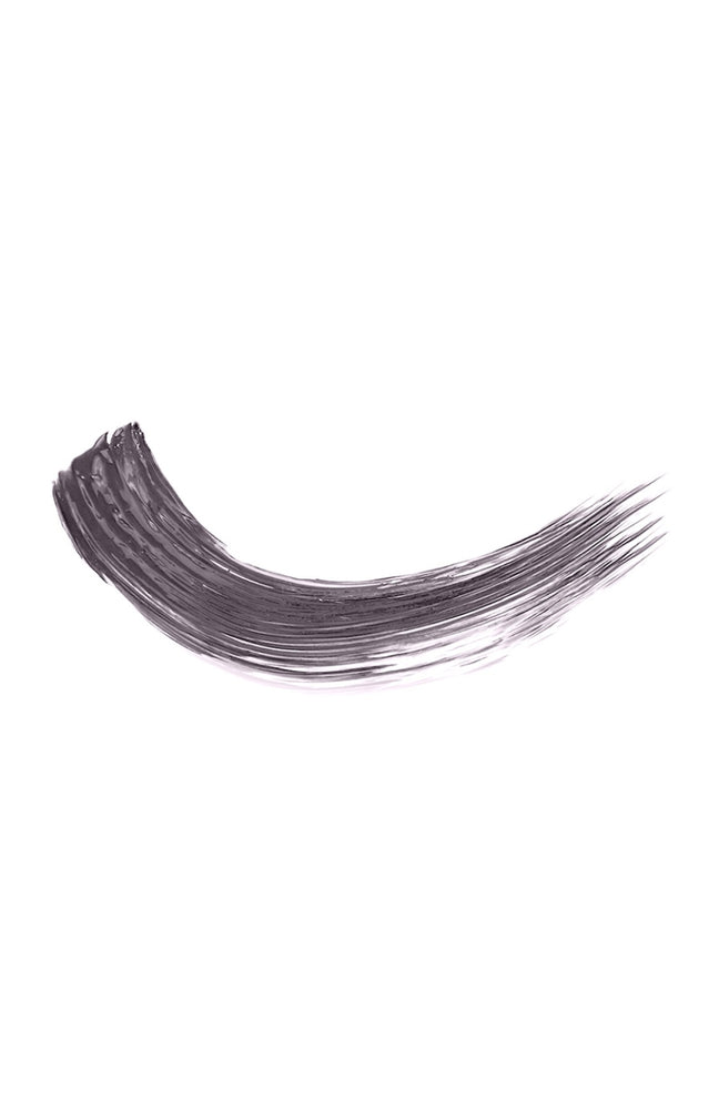 Mascara à sourcils sculptant - Brow Drama - Transparent