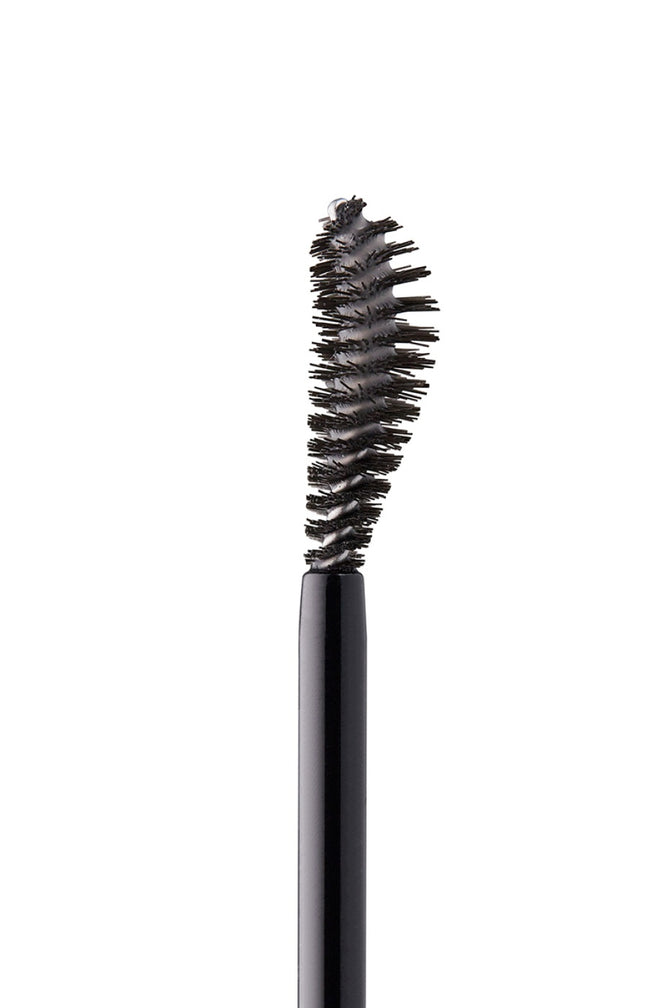 Mascara à sourcils sculptant - Brow Drama - Transparent