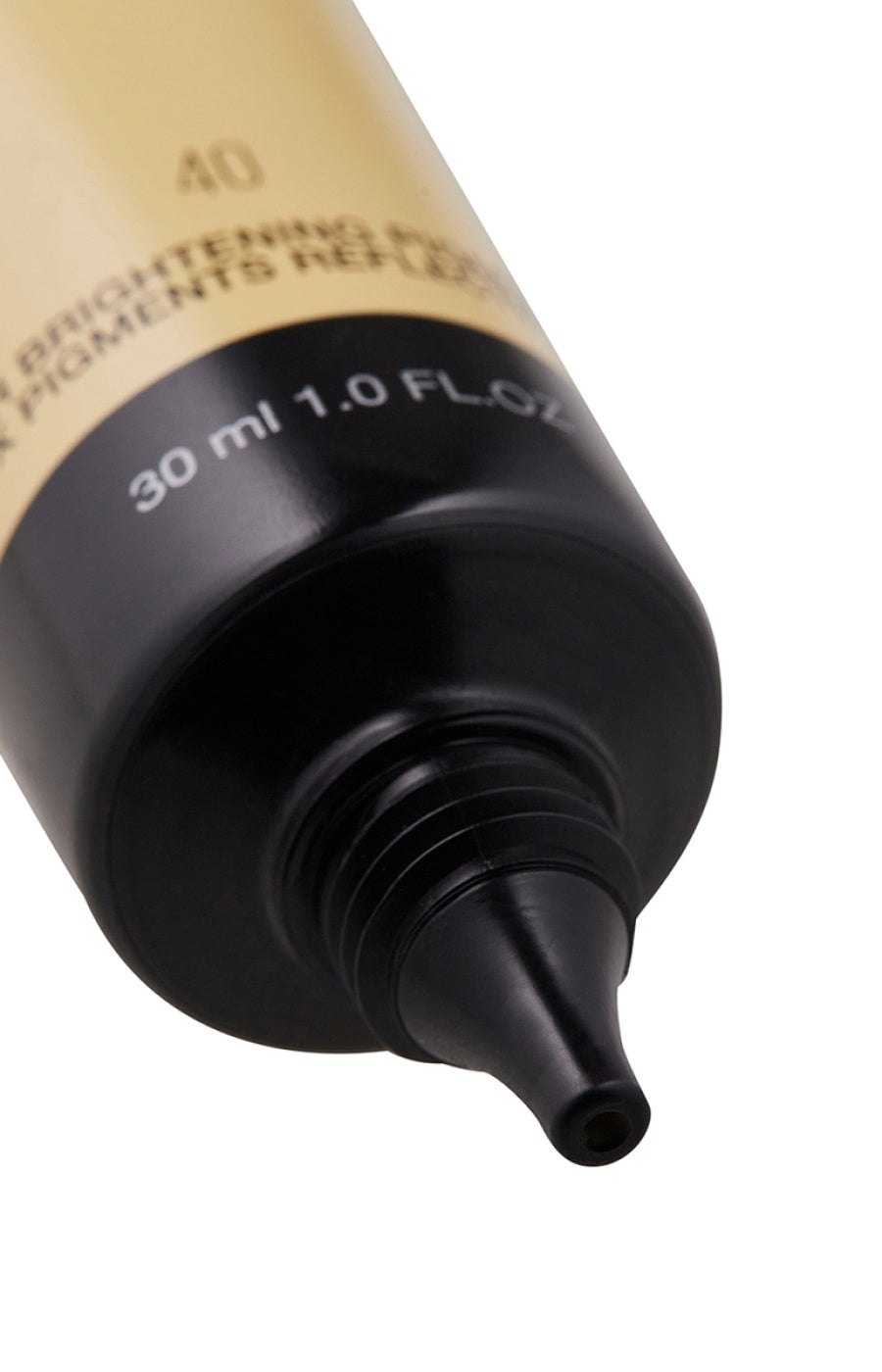 Base de teint éclat - Master Prime - 30 ml