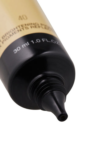 Base de teint éclat - Master Prime - 30 ml