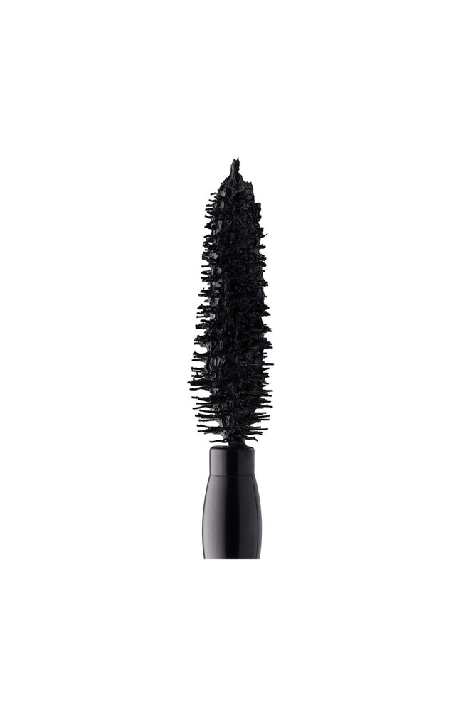 Mascara - The Colossal Big shot - Volum'Express
