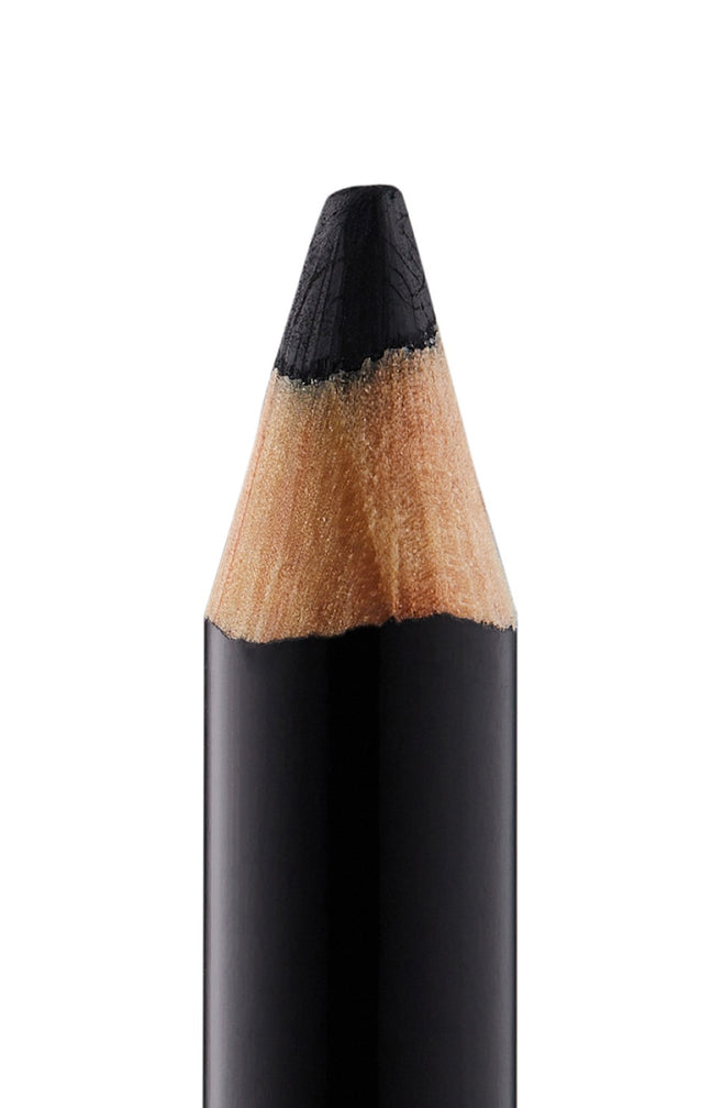 Crayon khôl - Color Show