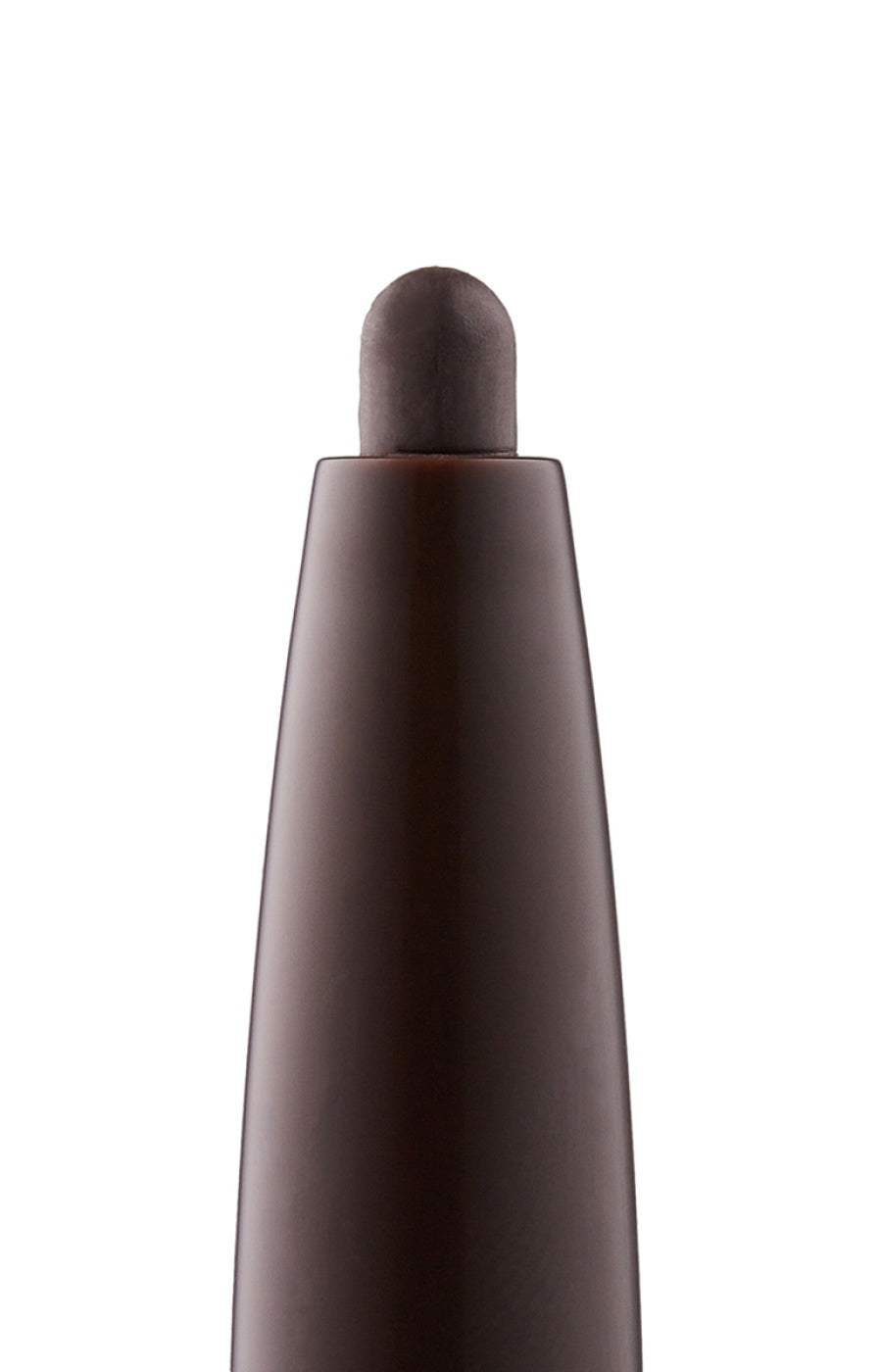Crayon à sourcils - Brow Extension
