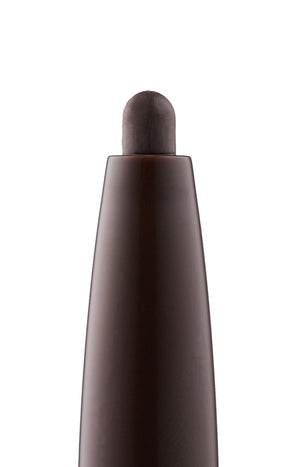 Crayon à sourcils - Brow Extension