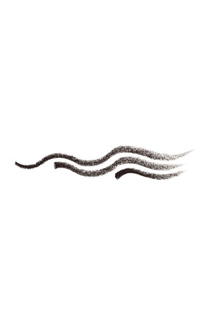 Crayon à sourcils - Brow Extension