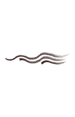 Crayon à sourcils - Brow Extension
