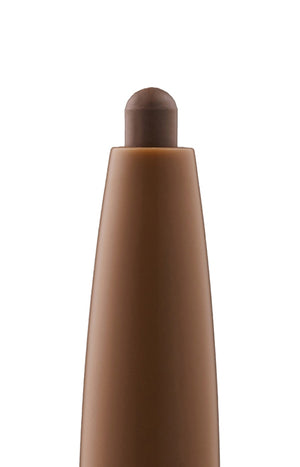 Crayon à sourcils - Brow Extension