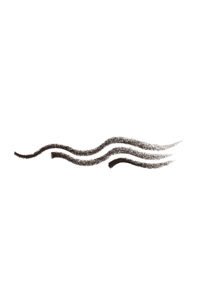 Crayon à sourcils - Brow Extension