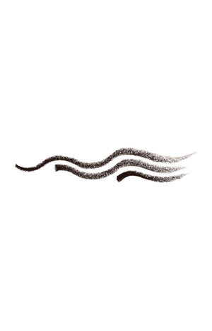Crayon à sourcils - Brow Extension