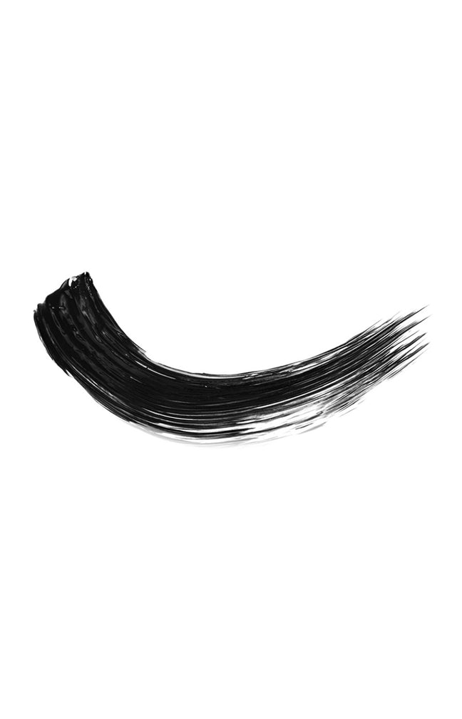 Mascara - The Colossal Volume Express