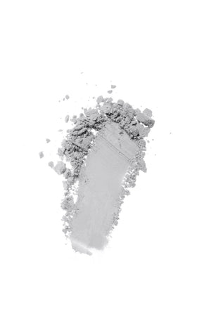 Kit fixateur - Brow Aftercare - Sourcils - 3 produits