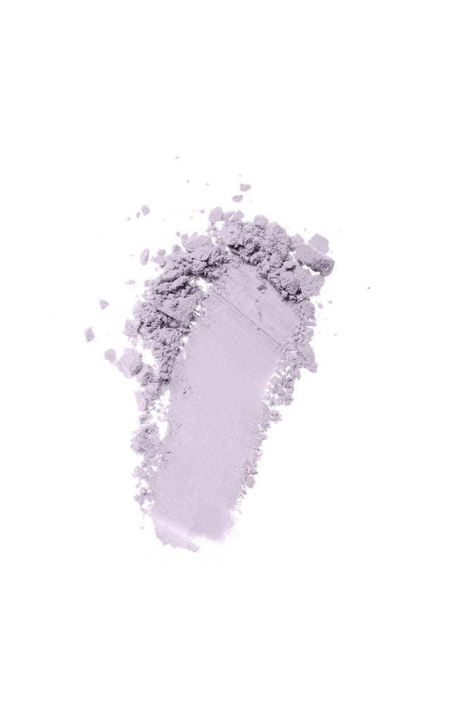 Palette de 8 ombres à paupières - Creator Revolution - Pastel Dream