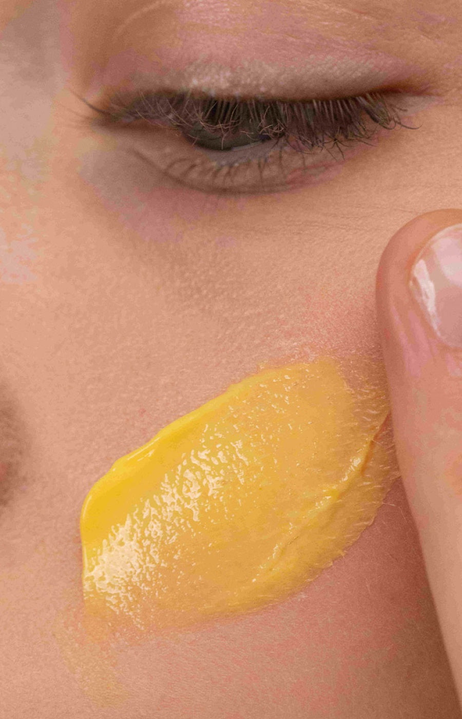 Sérum anti-âge - Coenzyme Q10 - Visage