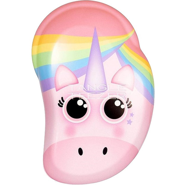Brosse démêlante - The Original Mini - Enfant - Pink Unicorn