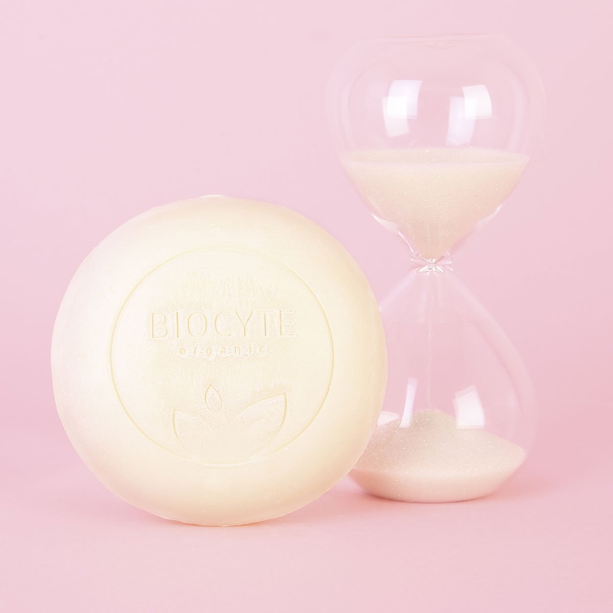 Box soft skin - Maquillage, soins & cures - 7 produits